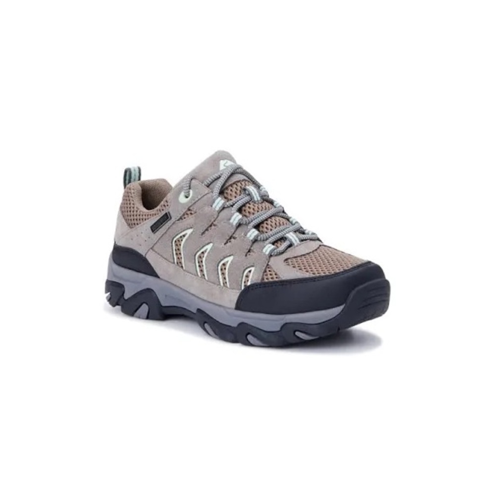 Ozark Trail Women’s Hiking Shoes